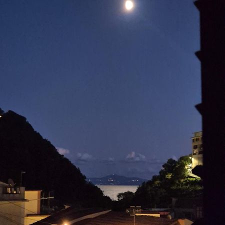Casa Adelegigi Apartment เชตารา ภายนอก รูปภาพ